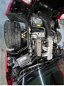 Thumbnail of 1991 Red Chevrolet Corvette