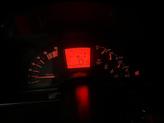 Thumbnail of 1991 Red Chevrolet Corvette