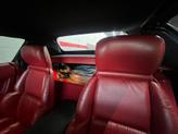 Thumbnail of 1991 Red Chevrolet Corvette