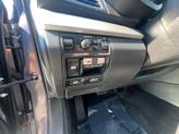 Thumbnail of 2014 Twilight Blue Metallic Subaru Legacy