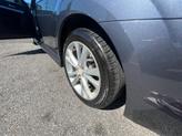 Thumbnail of 2014 Twilight Blue Metallic Subaru Legacy