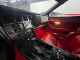 Thumbnail of 1989 white Chevrolet Corvette
