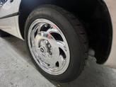 Thumbnail of 1989 white Chevrolet Corvette