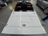 Thumbnail of 1989 white Chevrolet Corvette