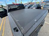 Thumbnail of 2016 Black Chevrolet Silverado 1500