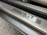 Thumbnail of 2013 Aegean Blue Metallic Bentley Continental GT