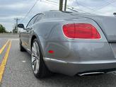 Thumbnail of 2013 Aegean Blue Metallic Bentley Continental GT