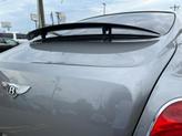 Thumbnail of 2013 Aegean Blue Metallic Bentley Continental GT