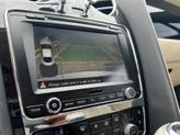Thumbnail of 2013 Aegean Blue Metallic Bentley Continental GT