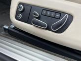 Thumbnail of 2013 Aegean Blue Metallic Bentley Continental GT