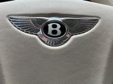 Thumbnail of 2013 Aegean Blue Metallic Bentley Continental GT