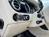 Thumbnail of 2013 Aegean Blue Metallic Bentley Continental GT
