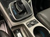 Thumbnail of 2013 Tuxedo Black Ford Escape