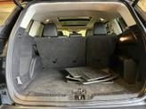 Thumbnail of 2013 Tuxedo Black Ford Escape