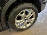 Thumbnail of 2013 Tuxedo Black Ford Escape