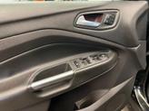 Thumbnail of 2013 Tuxedo Black Ford Escape