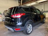 Thumbnail of 2013 Tuxedo Black Ford Escape