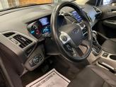 Thumbnail of 2013 Tuxedo Black Ford Escape