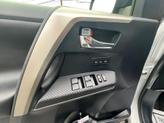 Thumbnail of 2015 Classic Silver Metallic Toyota RAV4