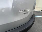 Thumbnail of 2015 Classic Silver Metallic Toyota RAV4