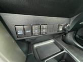 Thumbnail of 2015 Classic Silver Metallic Toyota RAV4