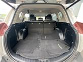 Thumbnail of 2015 Classic Silver Metallic Toyota RAV4