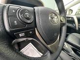 Thumbnail of 2015 Classic Silver Metallic Toyota RAV4