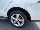 Thumbnail of 2016 Polar White Mercedes-Benz GLE-Class