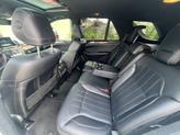 Thumbnail of 2016 Polar White Mercedes-Benz GLE-Class
