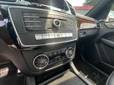 Thumbnail of 2016 Polar White Mercedes-Benz GLE-Class