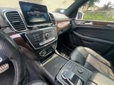 Thumbnail of 2016 Polar White Mercedes-Benz GLE-Class