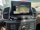 Thumbnail of 2016 Polar White Mercedes-Benz GLE-Class
