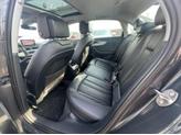 Thumbnail of 2017 Brilliant Black Audi A4