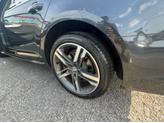 Thumbnail of 2017 Brilliant Black Audi A4