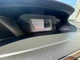 Thumbnail of 2017 Modern Steel Metallic Honda Accord