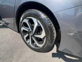 Thumbnail of 2017 Modern Steel Metallic Honda Accord