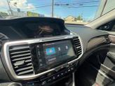 Thumbnail of 2017 Modern Steel Metallic Honda Accord