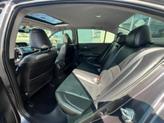 Thumbnail of 2017 Modern Steel Metallic Honda Accord