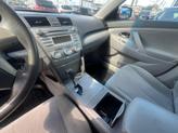 Thumbnail of 2011 Classic Silver Metallic Toyota Camry