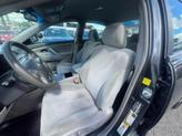 Thumbnail of 2011 Classic Silver Metallic Toyota Camry