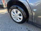 Thumbnail of 2011 Classic Silver Metallic Toyota Camry