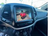 Thumbnail of 2016 Brilliant Black Crystal Pearlcoat Jeep Cherokee