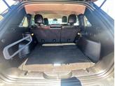 Thumbnail of 2016 Brilliant Black Crystal Pearlcoat Jeep Cherokee