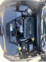 Thumbnail of 2016 Brilliant Black Crystal Pearlcoat Jeep Cherokee