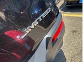 Thumbnail of 2016 Brilliant Black Crystal Pearlcoat Jeep Cherokee