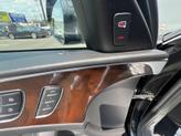 Thumbnail of 2018 Brilliant Black Audi A6