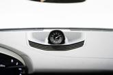 Thumbnail of 2024 Jet Black Metallic Porsche Taycan