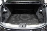 Thumbnail of 2024 Jet Black Metallic Porsche Taycan