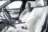 Thumbnail of 2023 Fuji White Land Rover Range Rover Velar