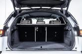 Thumbnail of 2023 Fuji White Land Rover Range Rover Velar